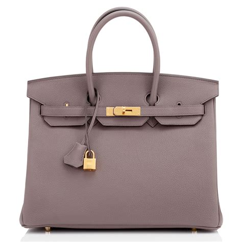 etain birkin bags